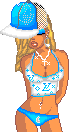������ ��� aidana_princess