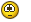 я плАчу
