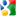 ��������� ���� �� Google