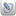 ��������� ���� �� LiveJournal
